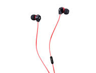 Слушалки Fenda Anchor E220 plus