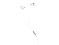 Слушалки Fenda Triune E240, в бяло