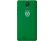 Смартфони Prestigio Wize K3 (3519DUO) 4GB, зелен цвят