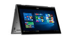 Лаптопи Dell Inspiron 5578