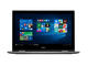 Лаптопи Dell Inspiron 5578