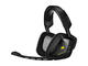 Слушалки Corsair VOID Wireless Dolby 7.1