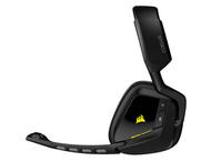 Слушалки Corsair VOID Wireless Dolby 7.1