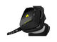 Слушалки Corsair VOID Wireless Dolby 7.1