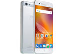 Смартфони ZTE Blade A610 16GB, сребрист цвят