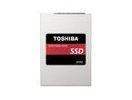 SSD 240GB SSD Toshiba A100