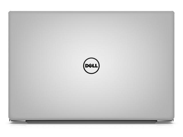 Лаптопи Dell XPS 13 (9360)
