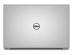 Лаптопи Dell XPS 13 (9360)