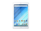 Таблети Acer Iconia One 8 (B1-850) 16GB, син цвят