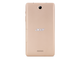 Таблети Acer Iconia Talk 7 (B1-733) 16GB, златист цвят