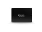 SSD 240GB SATA Samsung SSD PM863a