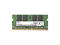 Оперативна памет 8GB DDR4 2400MHz Samsung