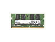 Оперативна памет 8GB DDR4 2400MHz Samsung