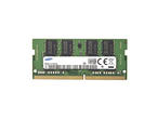 Оперативна памет 8GB DDR4 2400MHz Samsung
