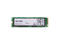 SSD 512GB M.2 PCI Express Gen3 x4 Samsung PM961