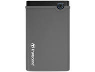 Джаджи Transcend StoreJet 25CK3_OLD