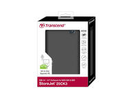 Джаджи Transcend StoreJet 25CK3_OLD