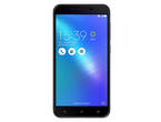 Смартфони ASUS Zenfone 3 Max (ZC553KL) 32GB, сив цвят