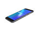 Смартфони ASUS Zenfone 3 Max (ZC553KL) 32GB, сив цвят