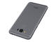 Смартфони ASUS Zenfone 3 Max (ZC553KL) 32GB, сив цвят