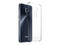 Калъфи ASUS ZenFone 3 Clear Case (ZE552KL)