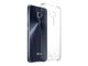 Калъфи ASUS ZenFone 3 Clear Case (ZE552KL)