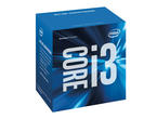 Процесори Intel Core i3-7300