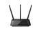 Мрежово оборудване D-Link DIR-859