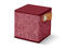 Колони Fresh and Rebel Rockbox Cube Fabriq Edition Ruby