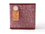 Колони Fresh and Rebel Rockbox Cube Fabriq Edition Ruby