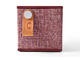 Колони Fresh and Rebel Rockbox Cube Fabriq Edition Ruby