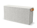 Колони Fresh n Rebel Rockbox Chunk Cloud