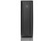 Външни HDD 2TB Seagate Maxtor D3