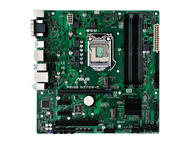 Дънни платки ASUS PRIME Q270M-C