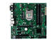 Дънни платки ASUS PRIME Q270M-C