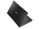 Лаптопи ASUS FX753VD-GC071