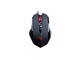 Мишки A4tech Bloody R70