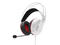 Слушалки ASUS CERBERUS Arctic Gaming Headset