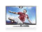 Телевизори Philips 40PFL5007K