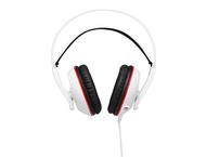 Слушалки ASUS CERBERUS Arctic Gaming Headset