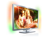 Телевизори Philips 55PFL7606K