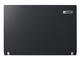 Лаптопи Acer TravelMate P4 TMP449
