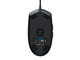 Мишки Logitech G203 Prodigy