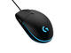 Мишки Logitech G203 Prodigy