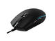 Мишки Logitech G203 Prodigy