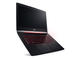 Лаптопи Acer Aspire V17 Nitro – VN7-793G