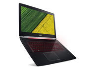 Лаптопи Acer Aspire V17 Nitro – VN7-793G