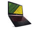 Лаптопи Acer Aspire V17 Nitro – VN7-793G