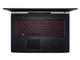 Лаптопи Acer Aspire V17 Nitro – VN7-793G