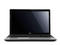 Лаптопи Acer Aspire E1-531 с подарък чанта